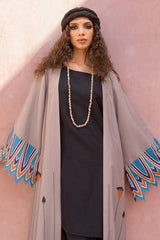 Chic Ophicial | Cleopatra Co ords |Rania