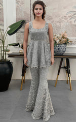 Threads and Motifs | Formal Dresses 24 | 9045