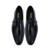 Men Shoes-DSS069 - Datchi