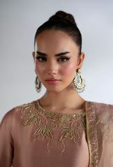 Inayat | Luminae Luxe Pret 25 | Larosea