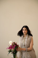 Enzo | Lune Des Fleurs | IZEL