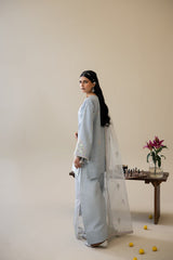 Enzo | Lune Des Fleurs | ESME