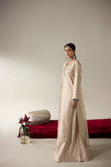 Enzo | Lune Des Fleurs | REINA