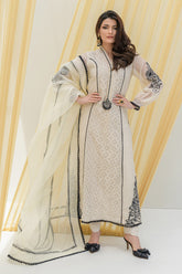 Chic Ophicial | Alaya Festive Formals | Aaliya