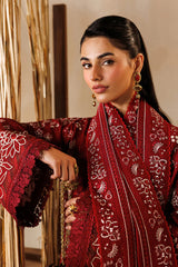 Baroque | Eid Lawn 26 | EL26-D10