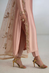 Inayat | Luminae Luxe Pret 25 | Larosea