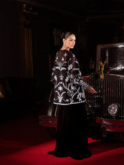 Amroz Atelier | Mikami Formals | AMAYA