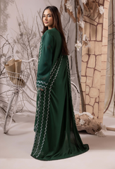 Humdum | Irina 26 | Irina-D10