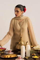 Vanya | Dastaan Formals | CF-003