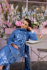 Sobia Nazir | Prints 26 | 1A