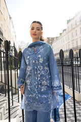 Sobia Nazir | Prints 26 | 1A