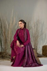 Sobia Nazir | Winter 25 | WE25-V1-1A