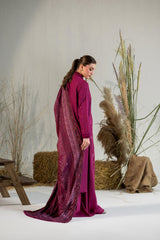 Sobia Nazir | Winter 25 | WE25-V1-1A