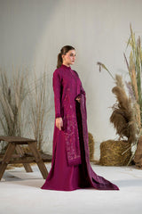 Sobia Nazir | Winter 25 | WE25-V1-1A