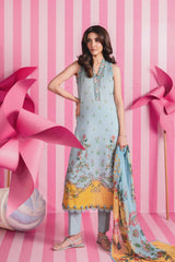 Maria B | M Basics Spring Summer 26 | 01B