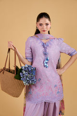 Sobia Nazir | Vital 26 | 1B