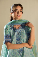 Sobia Nazir | Vital 26 | 1B