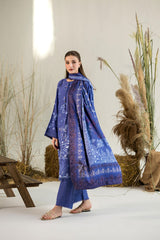 Sobia Nazir | Winter 25 | WE25-V1-1B