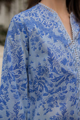 Sobia Nazir | Basics 25 | Design 1B