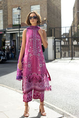 Sobia Nazir | Prints 26 | 1B