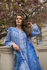Sobia Nazir | Basics 25 | Design 1B