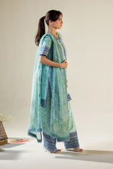 Sobia Nazir | Vital 26 | 1B