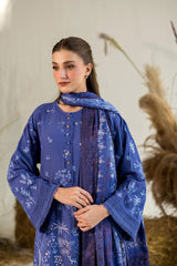 Sobia Nazir | Winter 25 | WE25-V1-1B