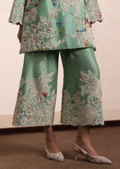 Hussain Rehar | Luxury Pret ‘26 | Midori