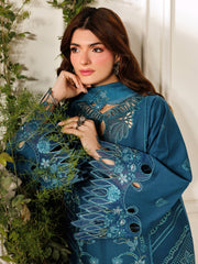 Parishay | Marbella Summer Lawn 26 | MB-10