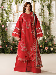 Parishay | Marbella Summer Lawn 26 | MB-02