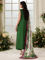 Parishay | Marbella Summer Lawn 26 | MB-04
