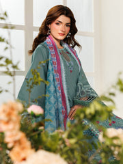 Parishay | Marbella Summer Lawn 26 | MB-11