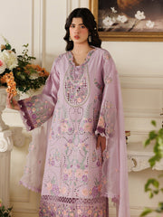 Parishay | Marbella Summer Lawn 26 | MB-12