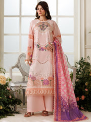 Parishay | Marbella Summer Lawn 26 | MB-13