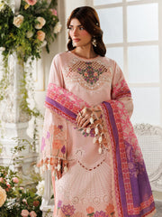Parishay | Marbella Summer Lawn 26 | MB-13