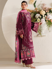 Parishay | Marbella Summer Lawn 26 | MB-03
