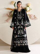 Parishay | Marbella Summer Lawn 26 | MB-05