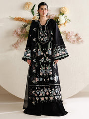 Parishay | Marbella Summer Lawn 26 | MB-05