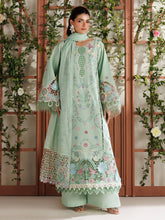 Parishay | Marbella Summer Lawn 26 | MB-06