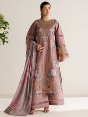 Parishay | Marbella Summer Lawn 26 | MB-01