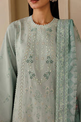 Emaan Adeel | Viva Pret | HARMONY
