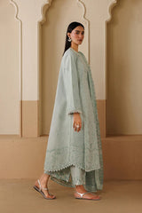 Emaan Adeel | Viva Pret | HARMONY