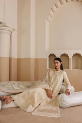Emaan Adeel | Viva Pret | OPUS