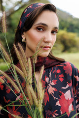 Jazmin | Summer Lawn 26 | USE-9290