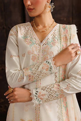 Emaan Adeel | Viva Pret | EUPHONY