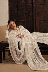 Emaan Adeel | Viva Pret | EUPHONY