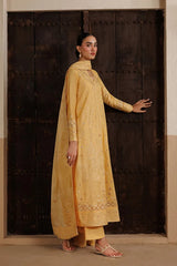 Emaan Adeel | Viva Pret | MELODY