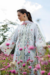 Jazmin | Summer Lawn 26 | USE-9317