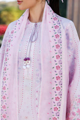 Jazmin | Summer Lawn 26 | USE-9304