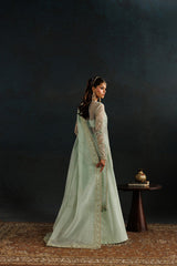 Inara | Gulnaar Wedding Formals | NUREH
